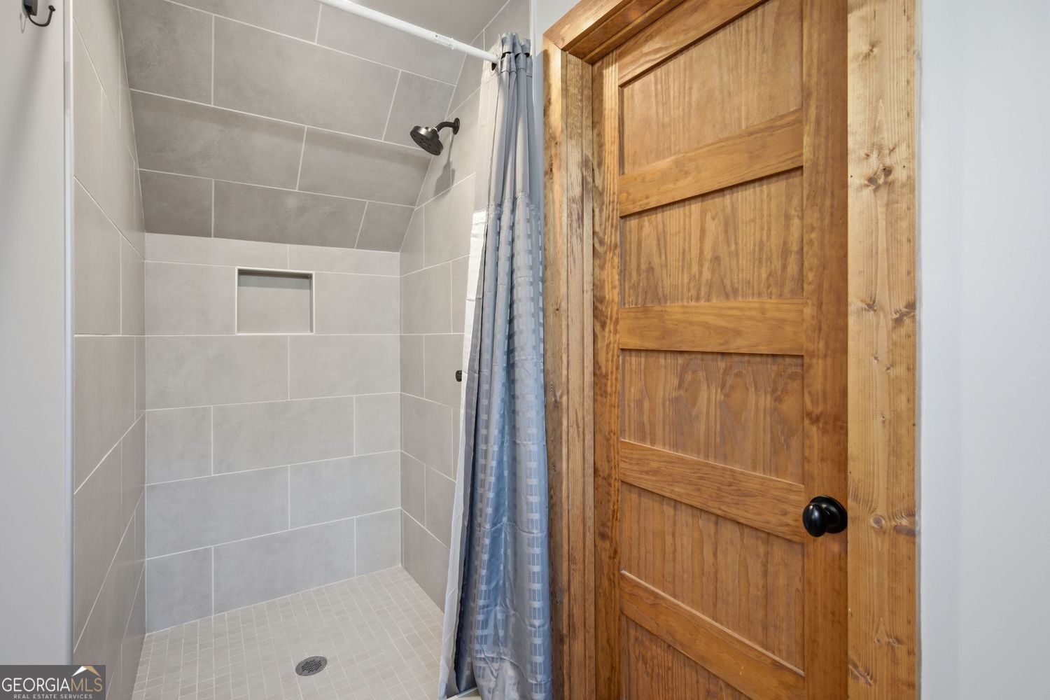 821 Echo Road Property Photo 24