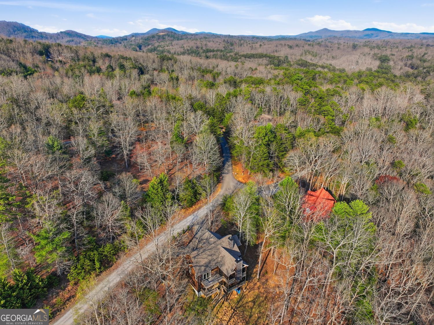 821 Echo Road Property Photo 38