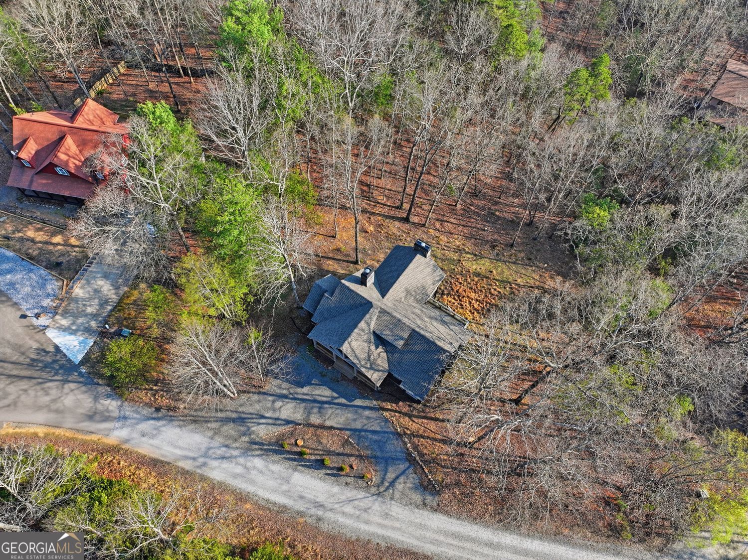 821 Echo Road Property Photo 44