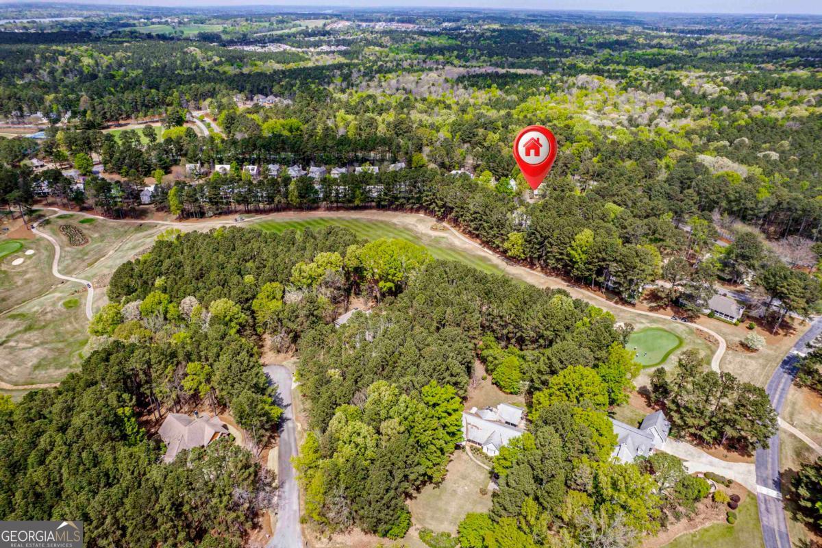 1051 Portside Court Property Photo 8