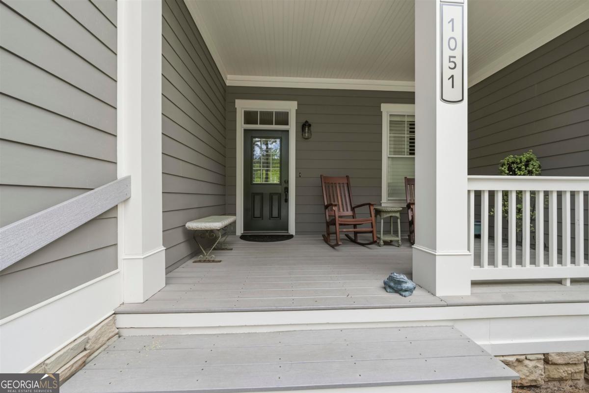 1051 Portside Court Property Photo 10