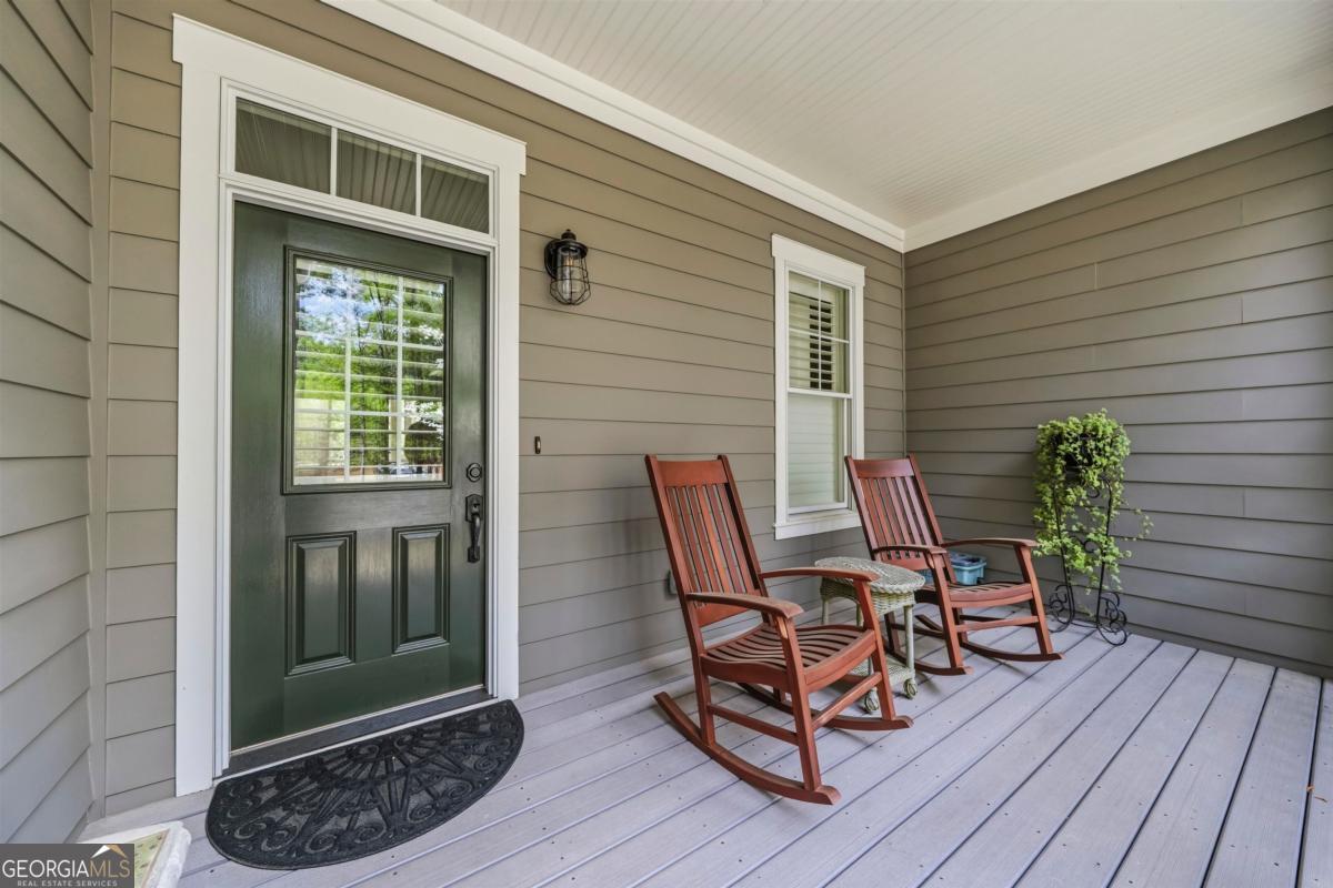 1051 Portside Court Property Photo 11