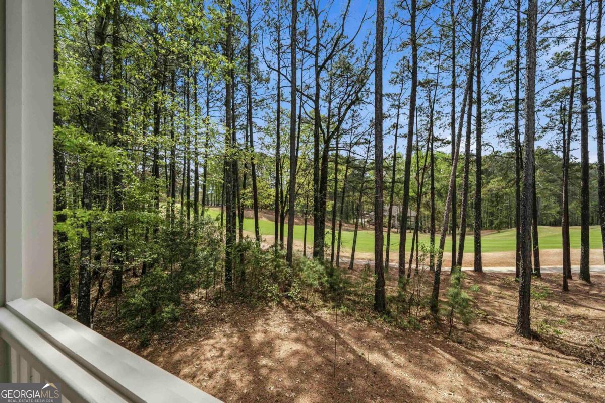 1051 Portside Court Property Photo 30