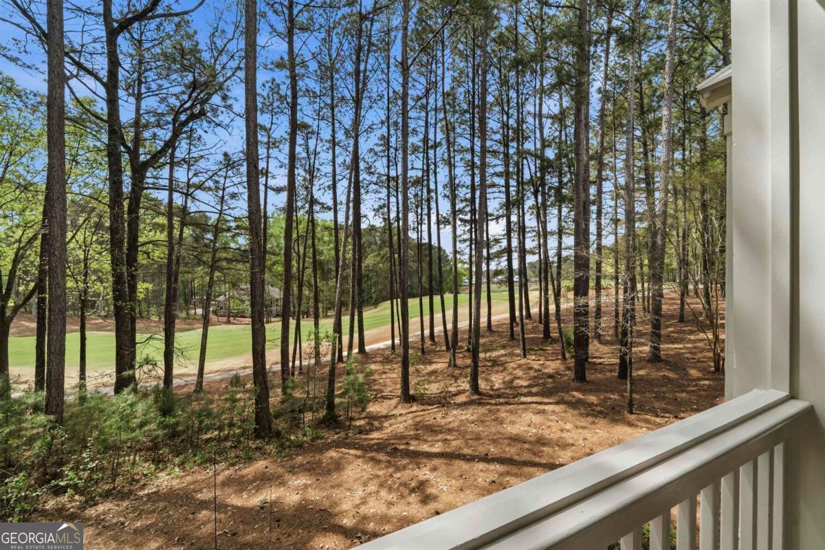 1051 Portside Court Property Photo 31