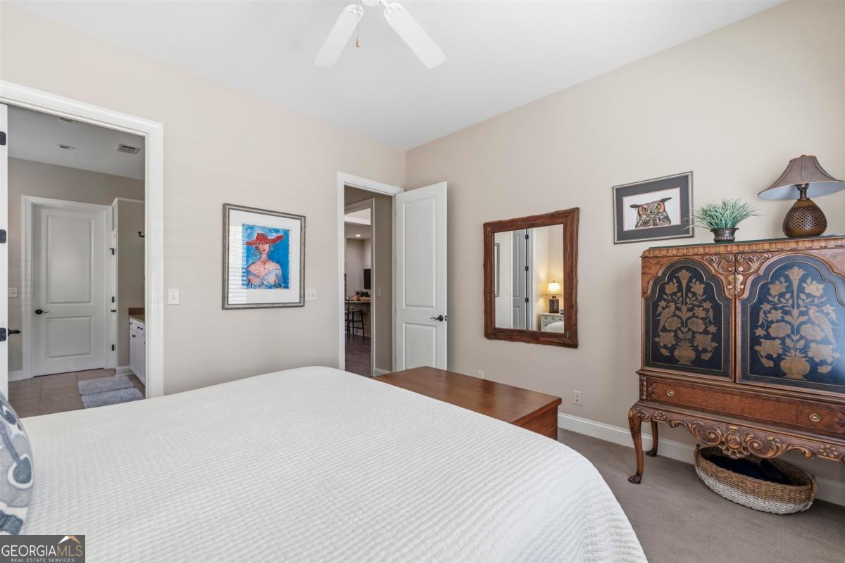 1051 Portside Court Property Photo 33