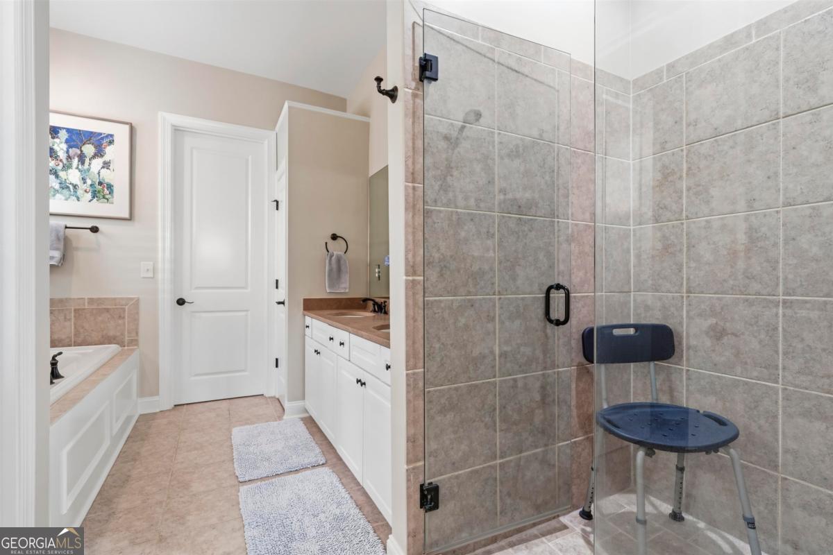 1051 Portside Court Property Photo 34