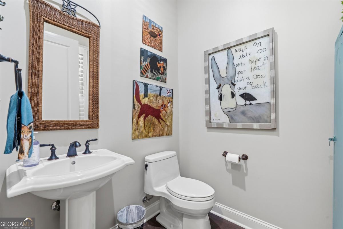1051 Portside Court Property Photo 38