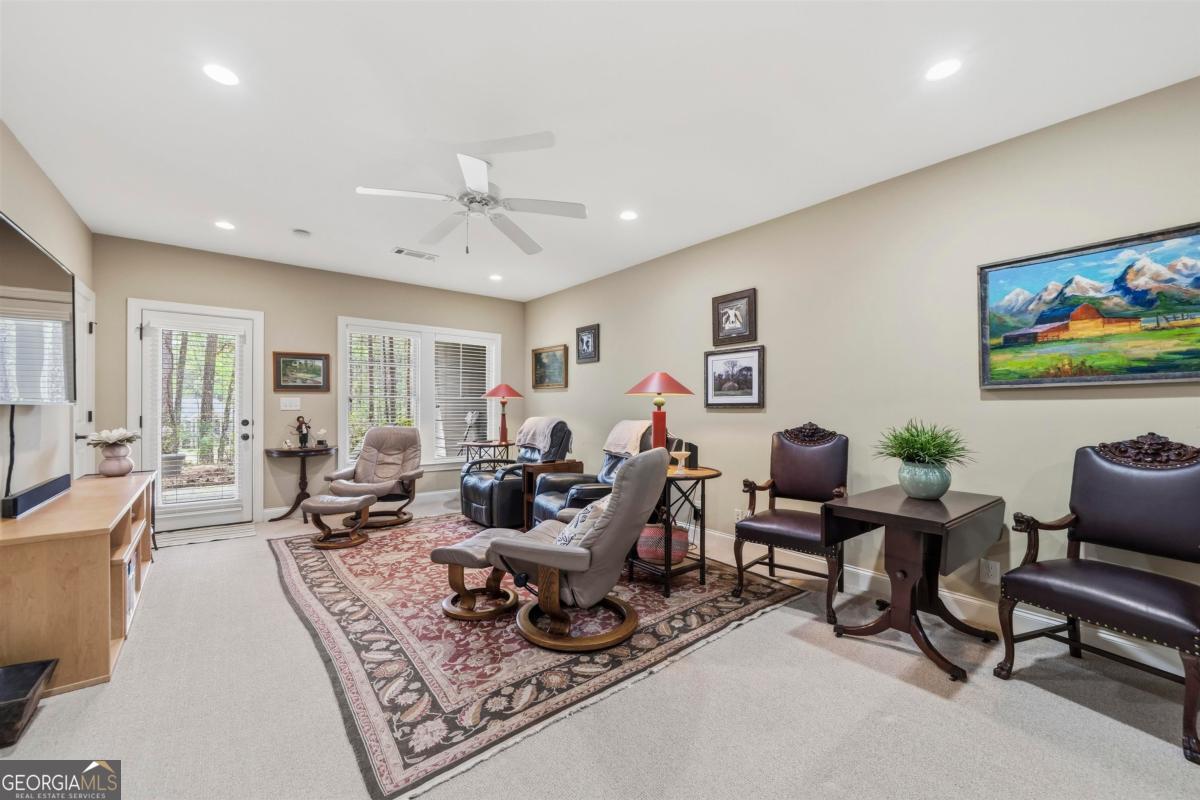 1051 Portside Court Property Photo 39