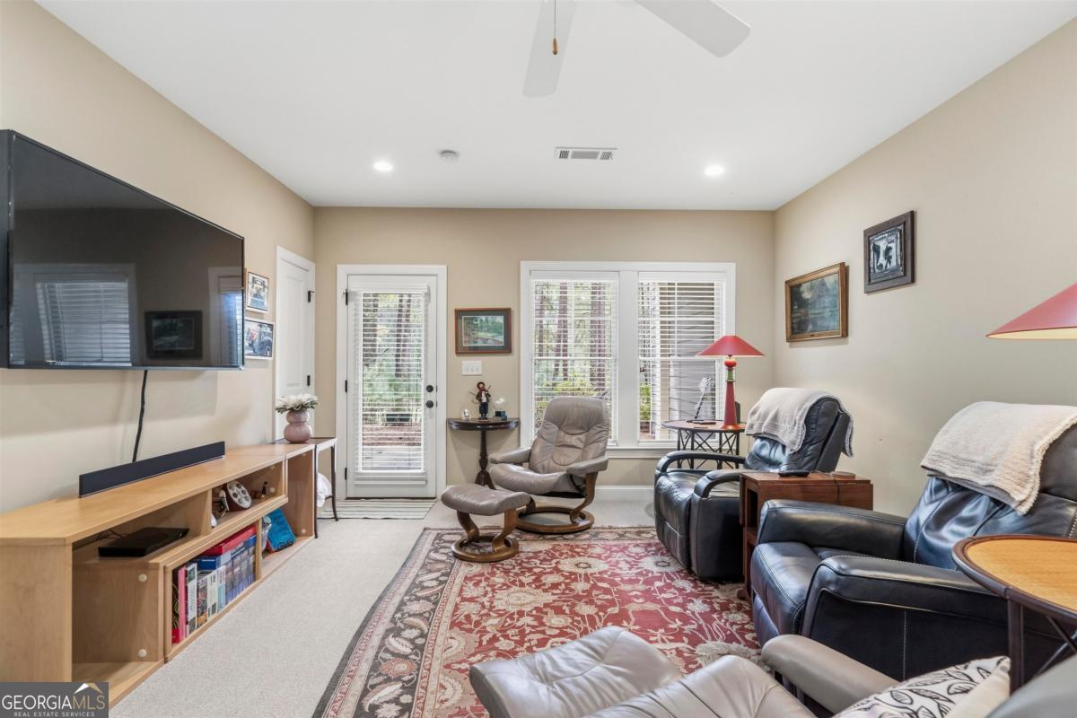 1051 Portside Court Property Photo 40