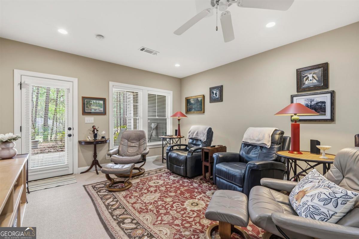 1051 Portside Court Property Photo 41