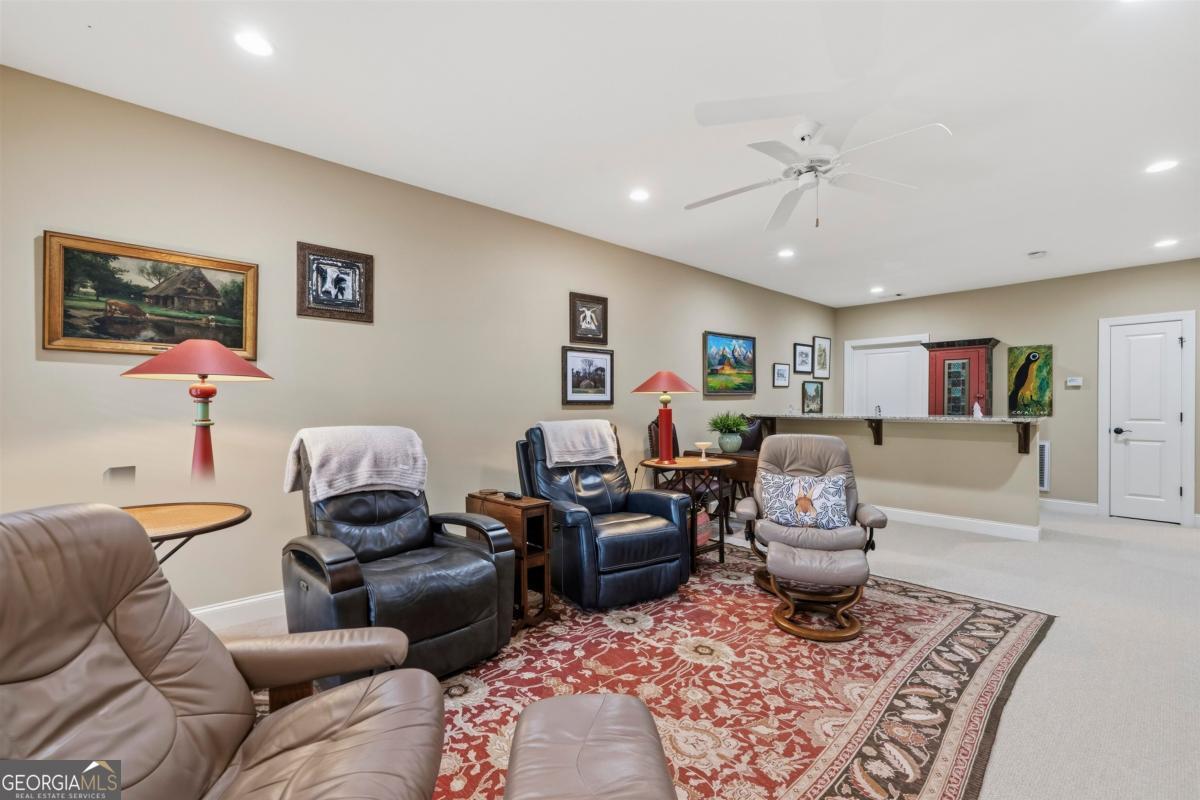 1051 Portside Court Property Photo 42