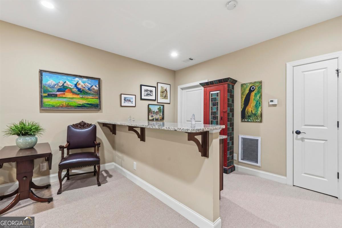 1051 Portside Court Property Photo 43