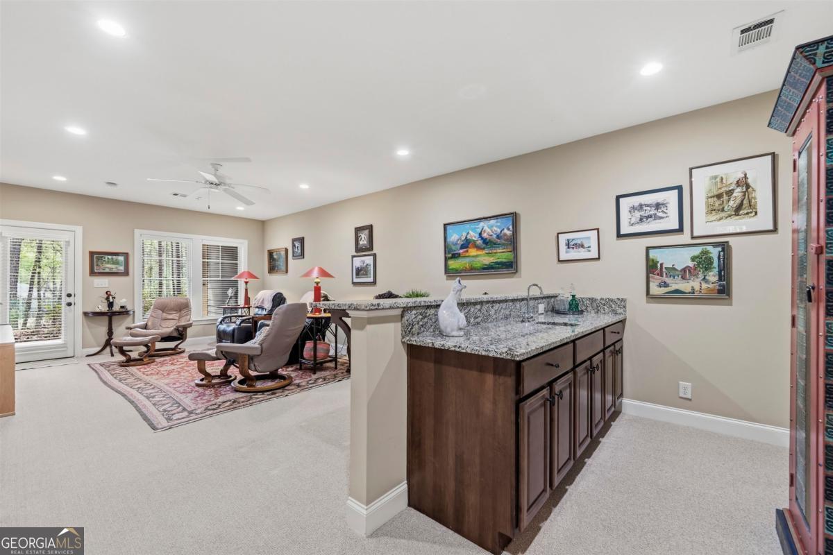 1051 Portside Court Property Photo 44