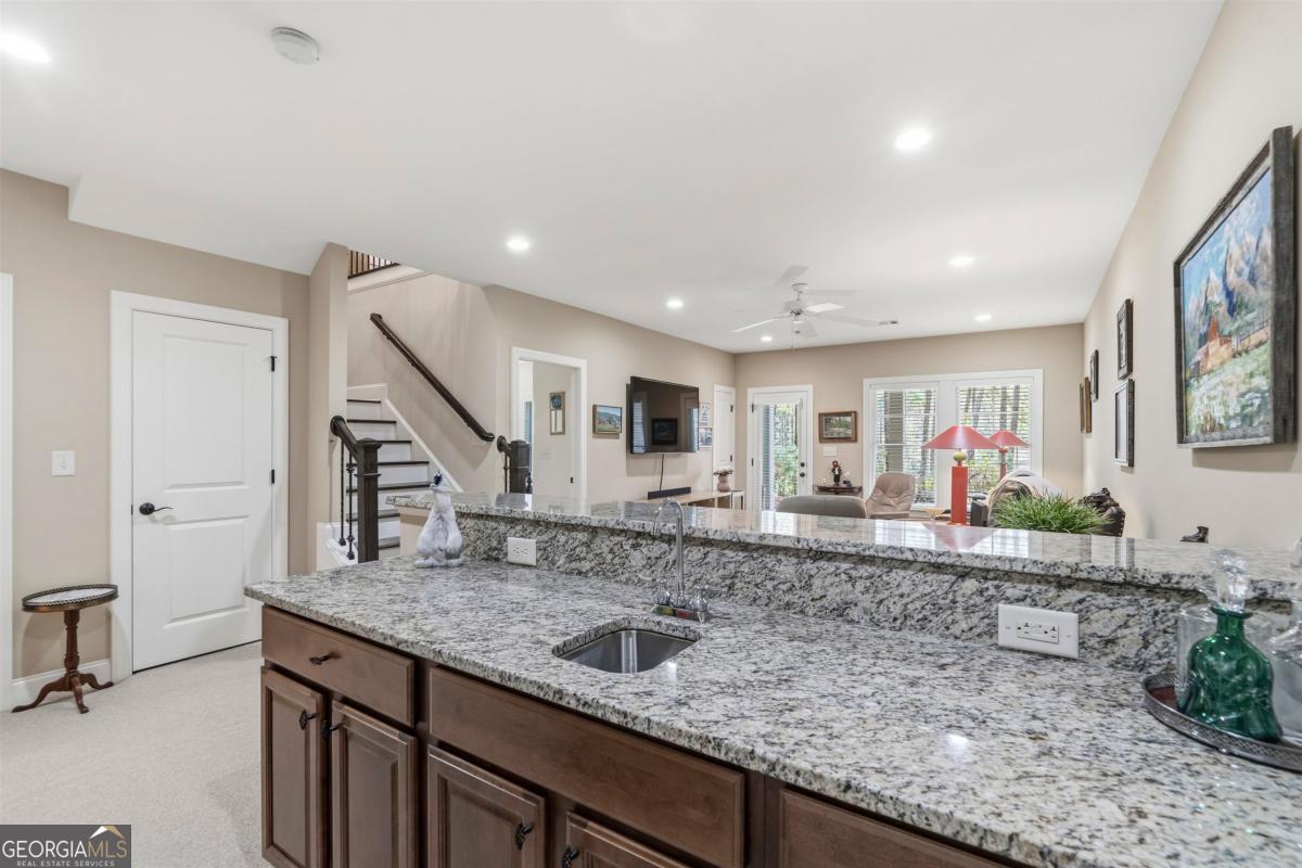 1051 Portside Court Property Photo 45