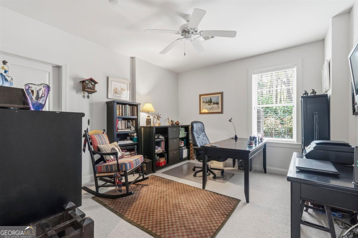 1051 Portside Court Property Photo 46