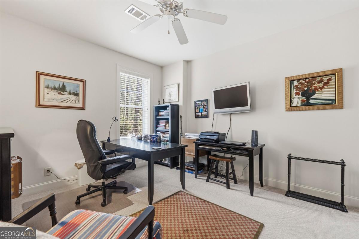 1051 Portside Court Property Photo 47