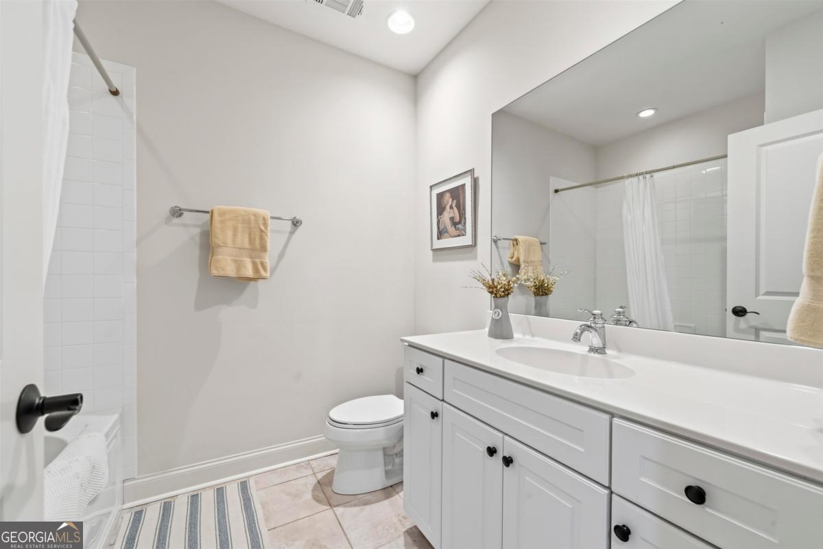 1051 Portside Court Property Photo 48