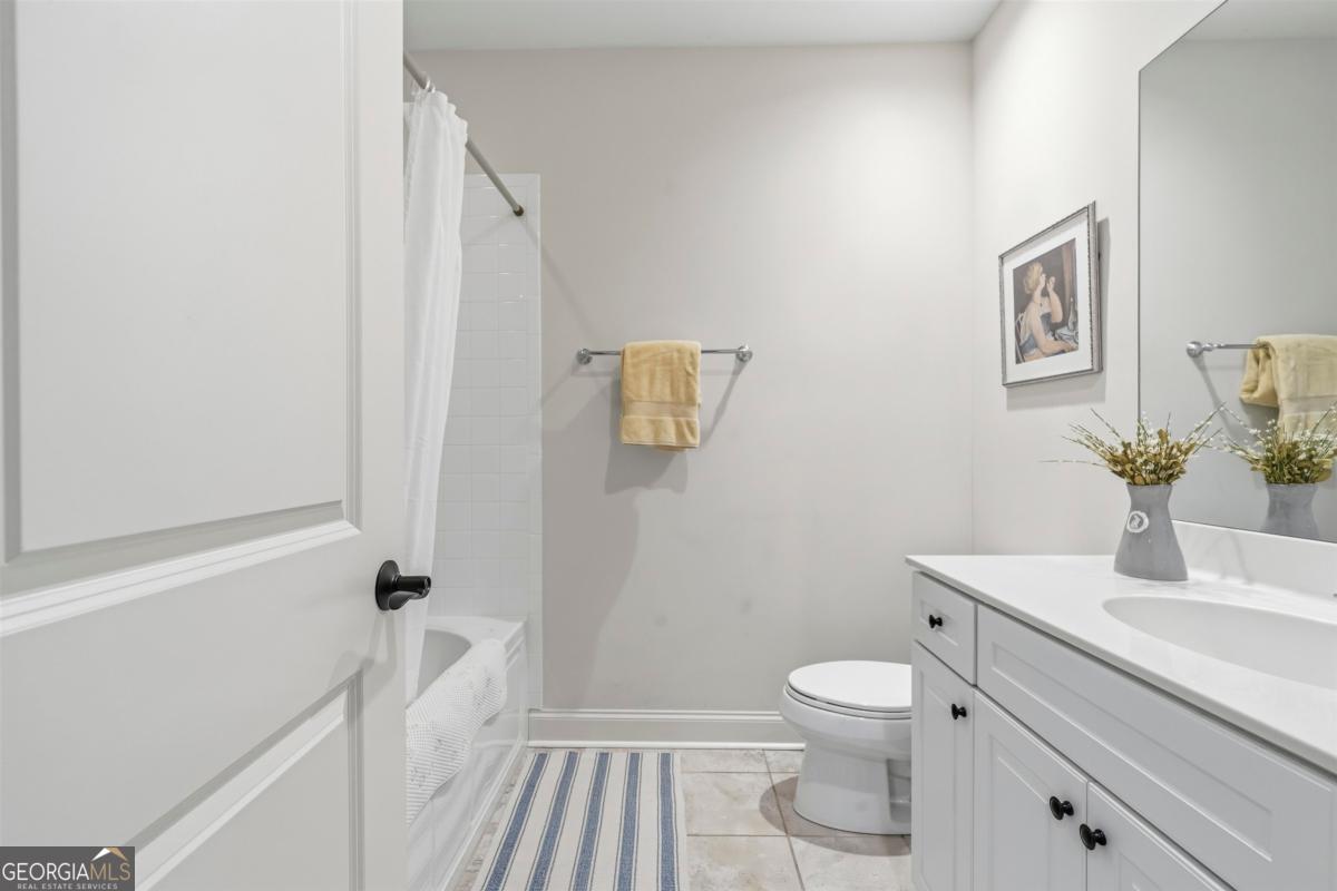 1051 Portside Court Property Photo 49