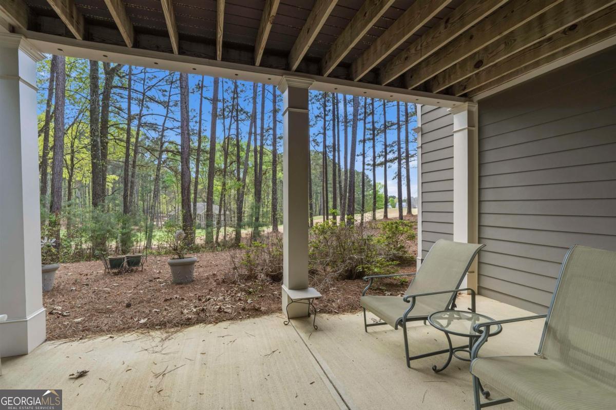 1051 Portside Court Property Photo 53