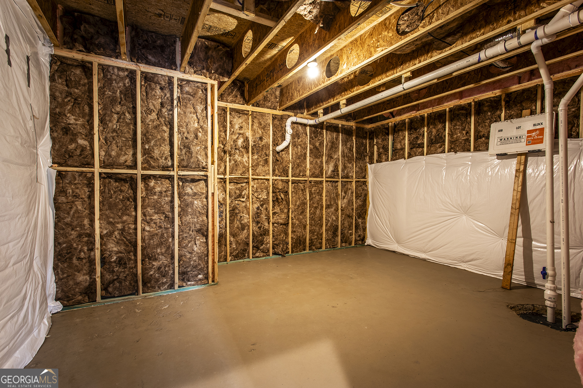 4765 Montane Street Property Photo 18