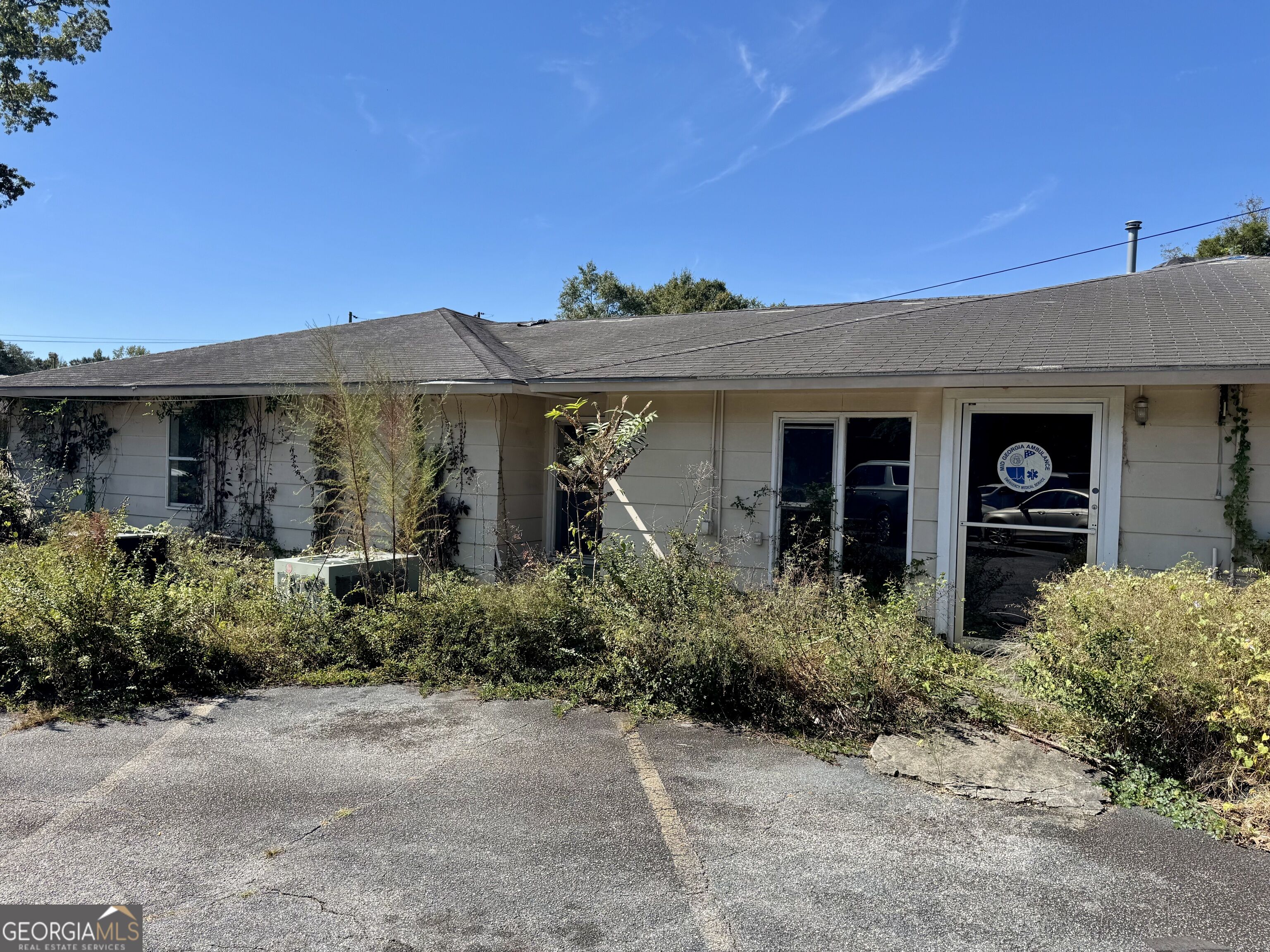 512 Sumter Street Property Photo 4