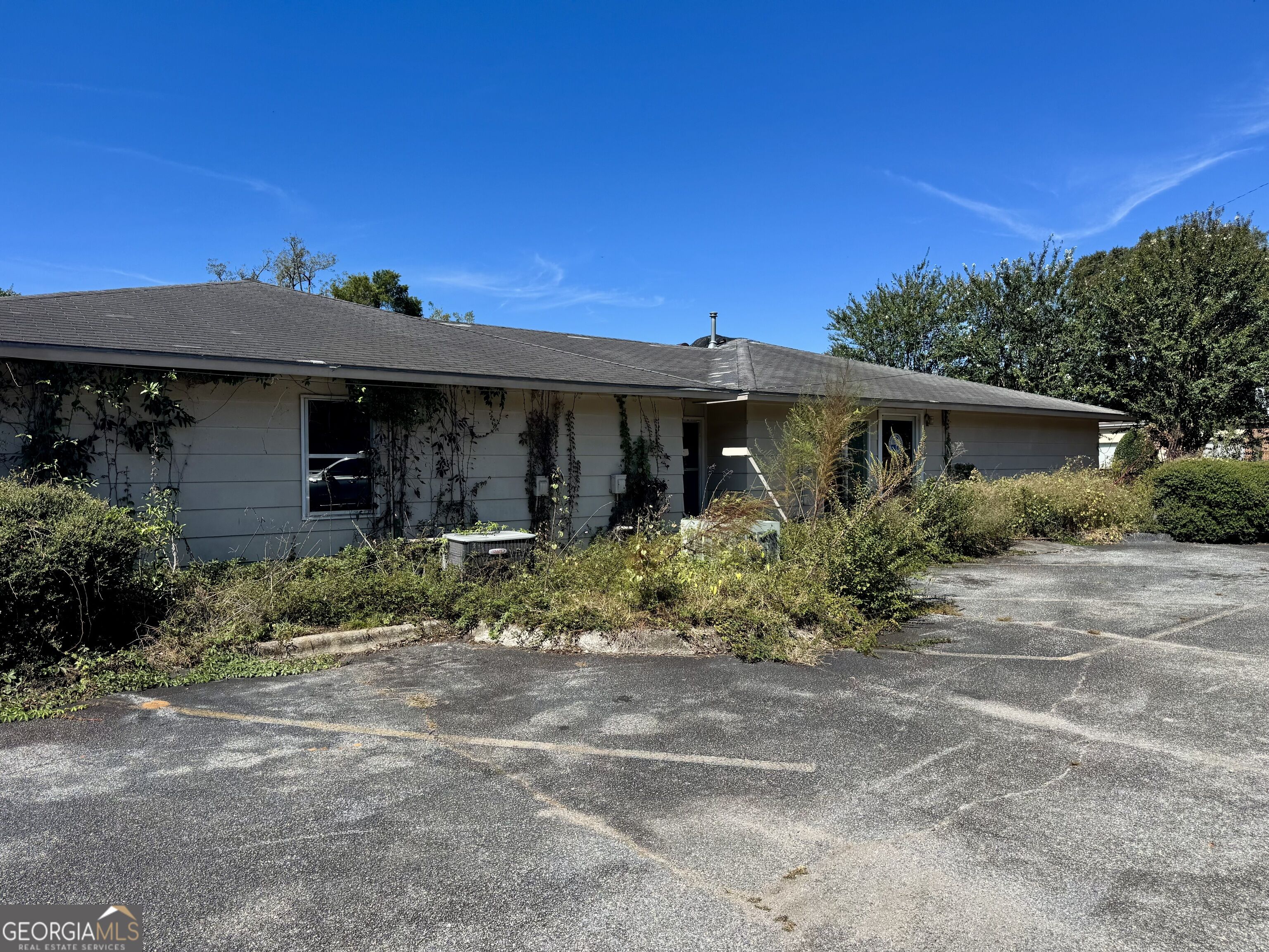 512 Sumter Street Property Photo 5