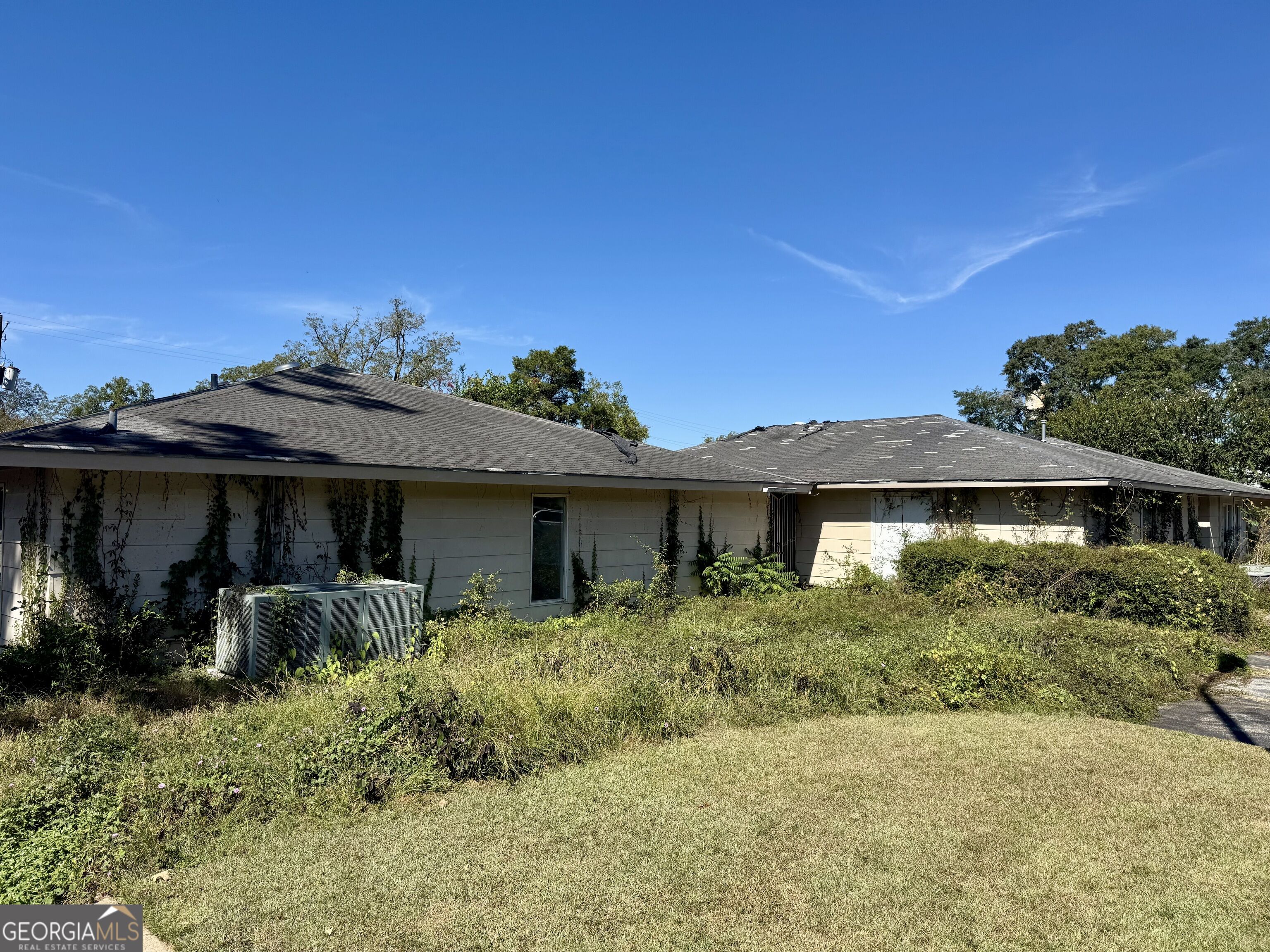 512 Sumter Street Property Photo 6