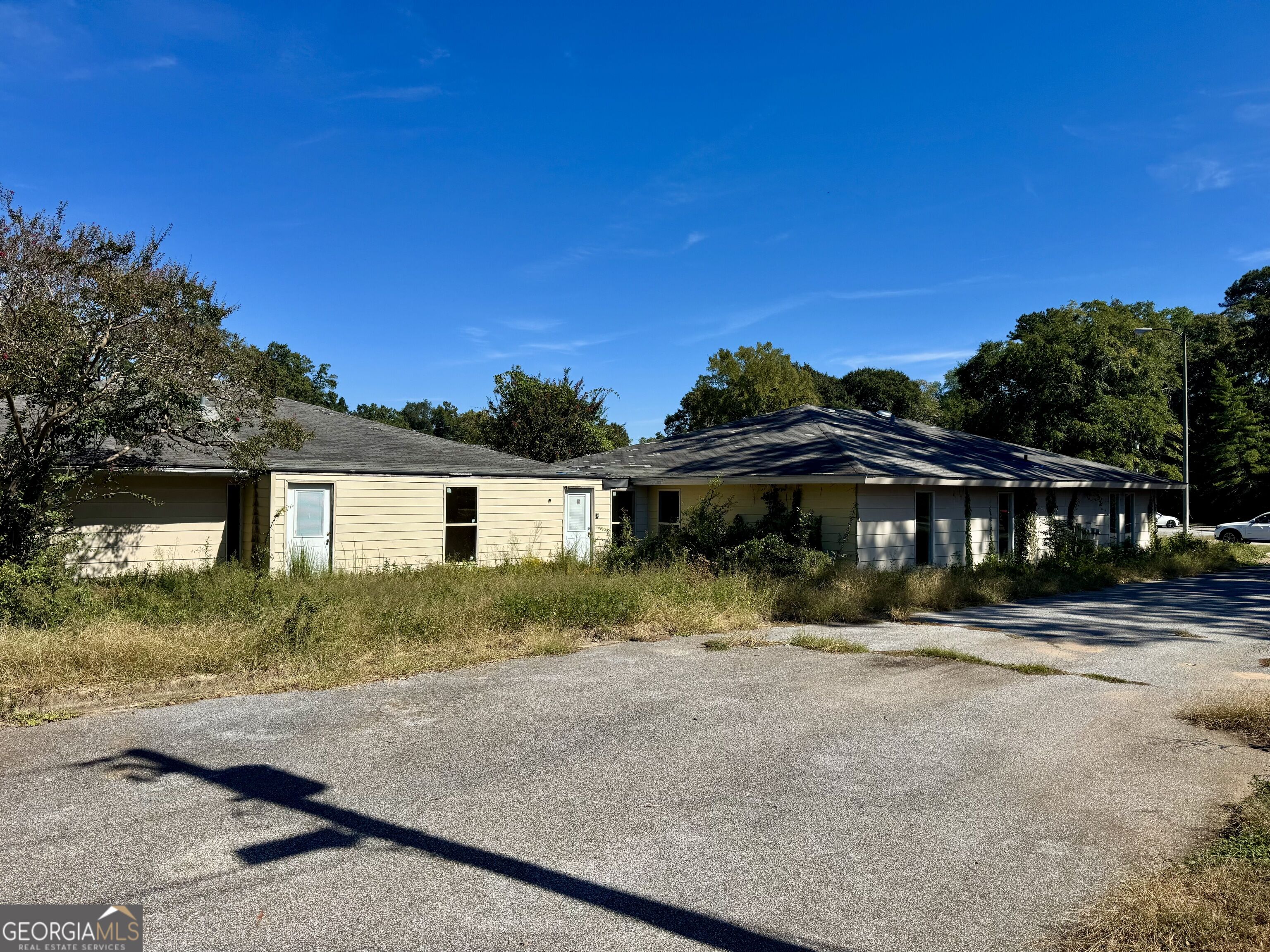 512 Sumter Street Property Photo 7