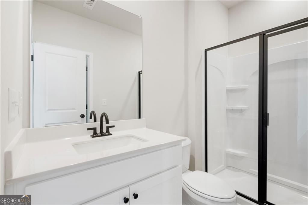 313 Sundown Trail Property Photo 9