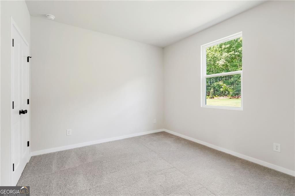 313 Sundown Trail Property Photo 10