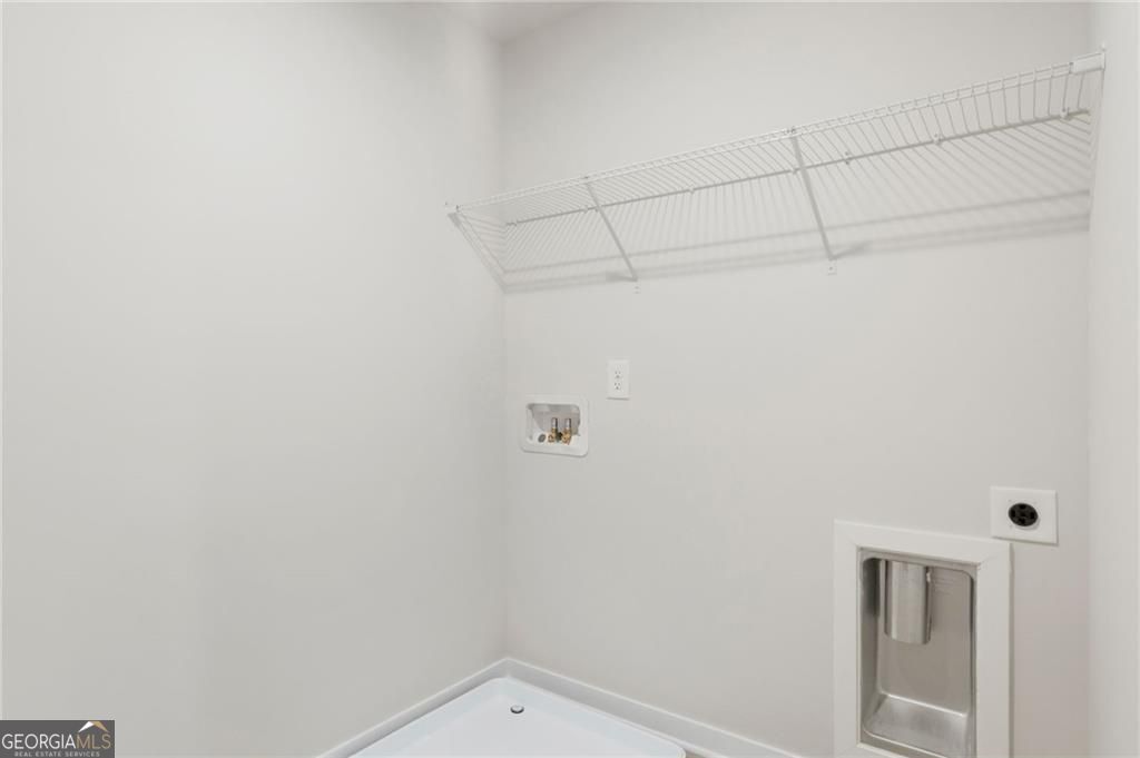 313 Sundown Trail Property Photo 11