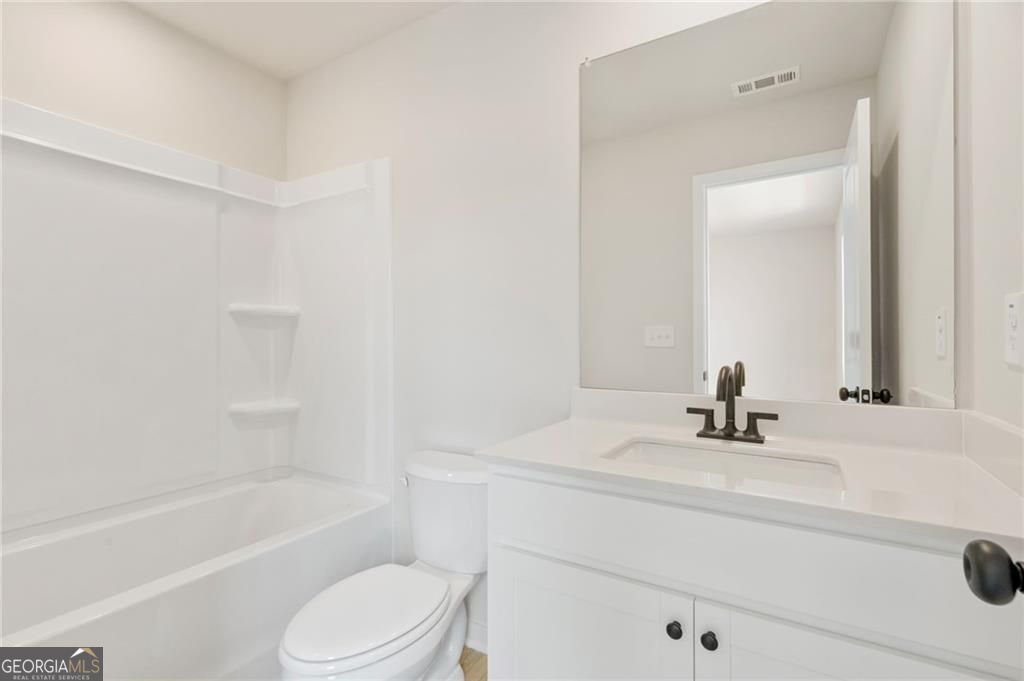 313 Sundown Trail Property Photo 13