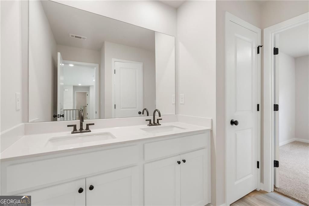 313 Sundown Trail Property Photo 15