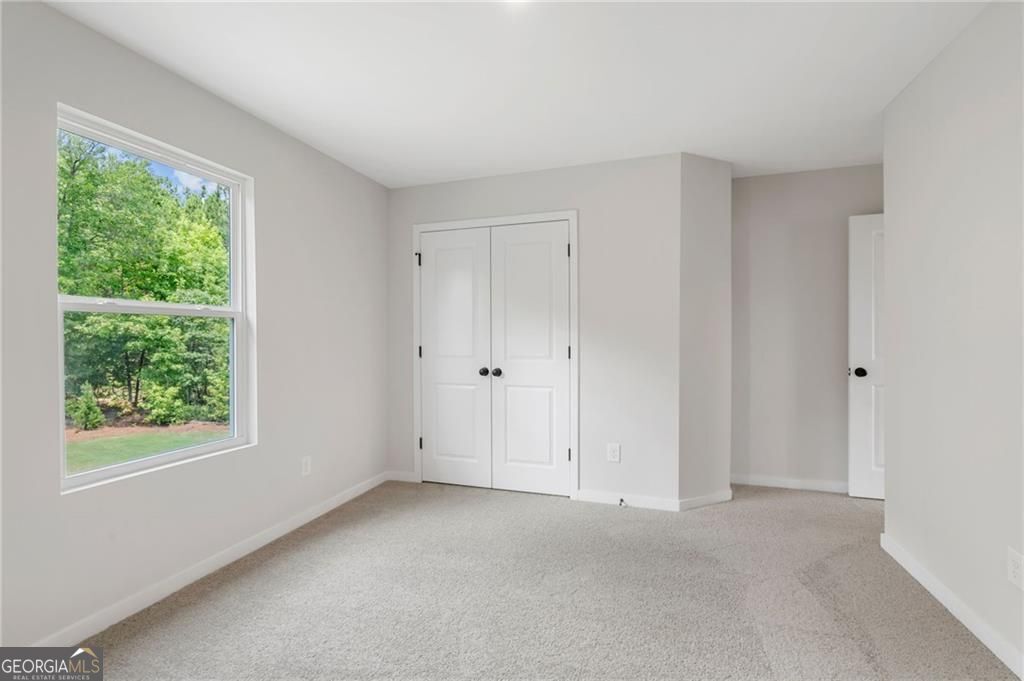 313 Sundown Trail Property Photo 16