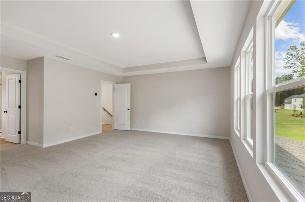 313 Sundown Trail Property Photo 19