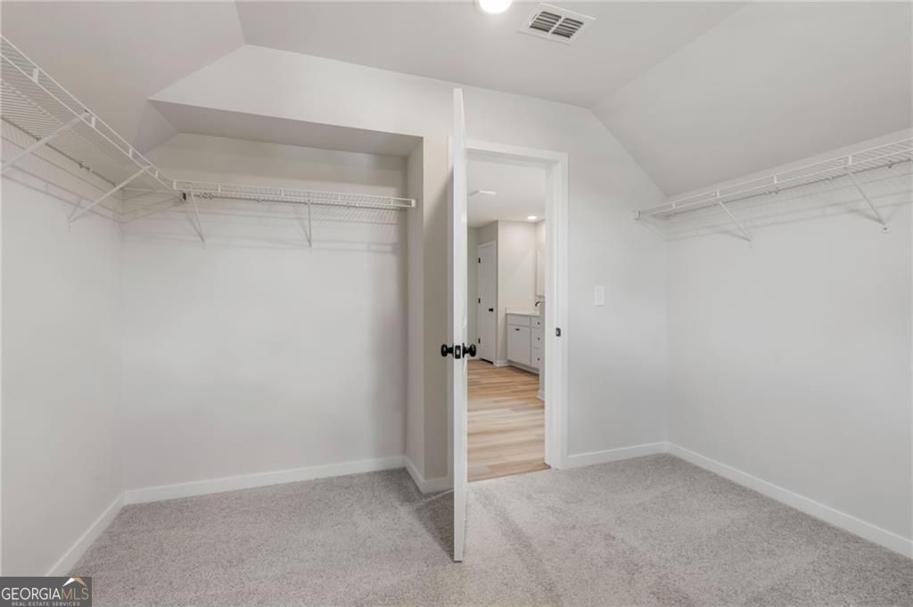 313 Sundown Trail Property Photo 23