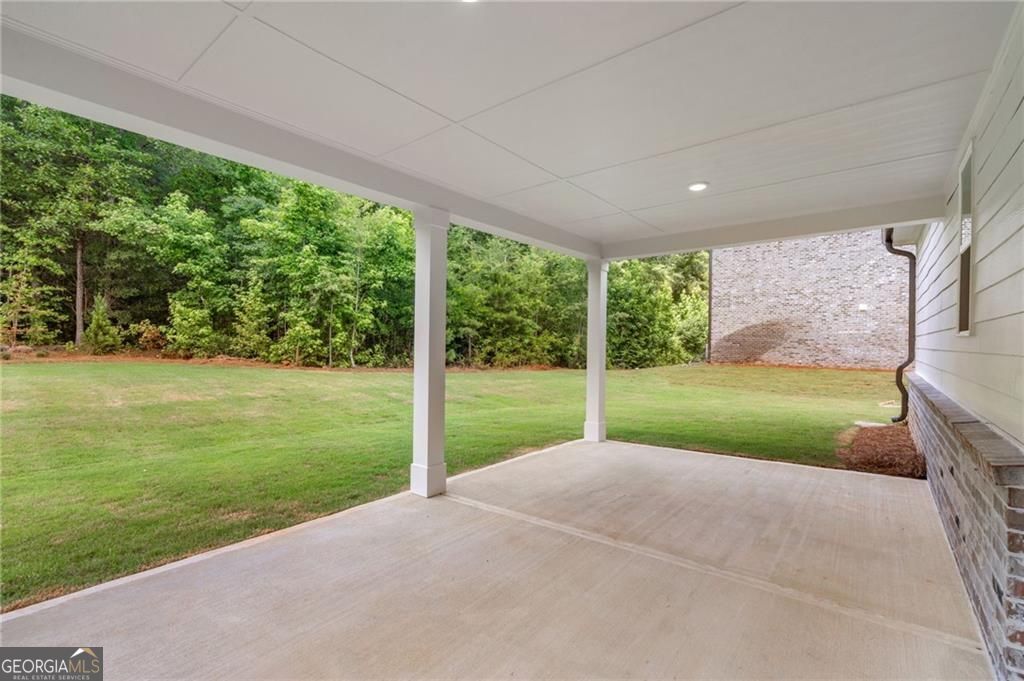 313 Sundown Trail Property Photo 30