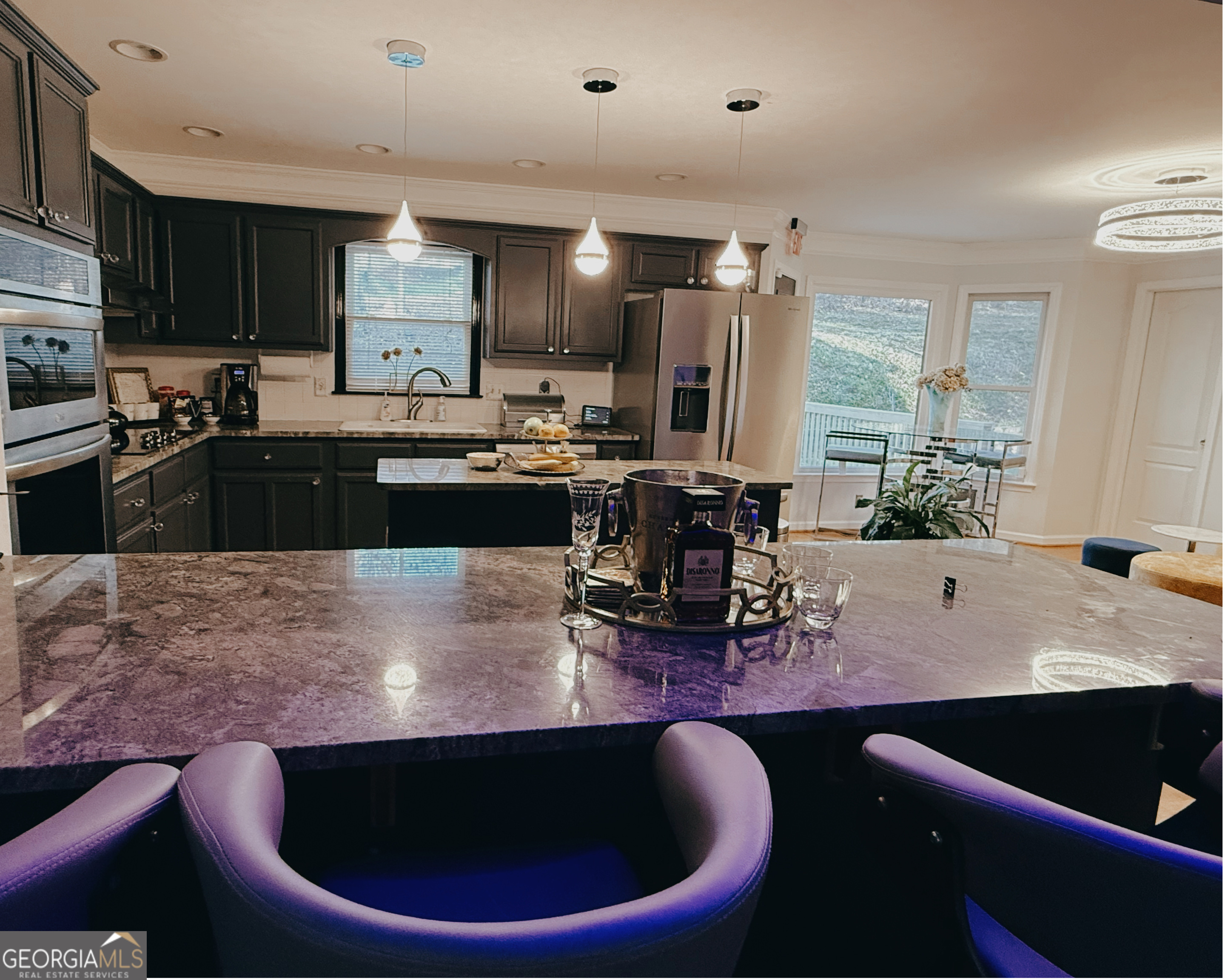 3430 Finglas Drive Sw Property Photo 4
