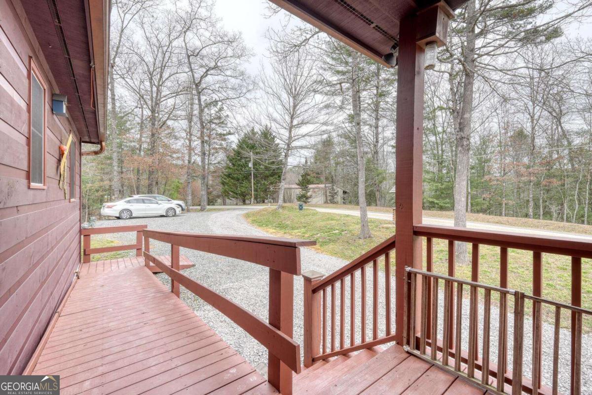 694 Hilltop Road Property Photo 38