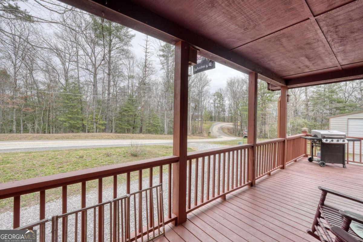 694 Hilltop Road Property Photo 39