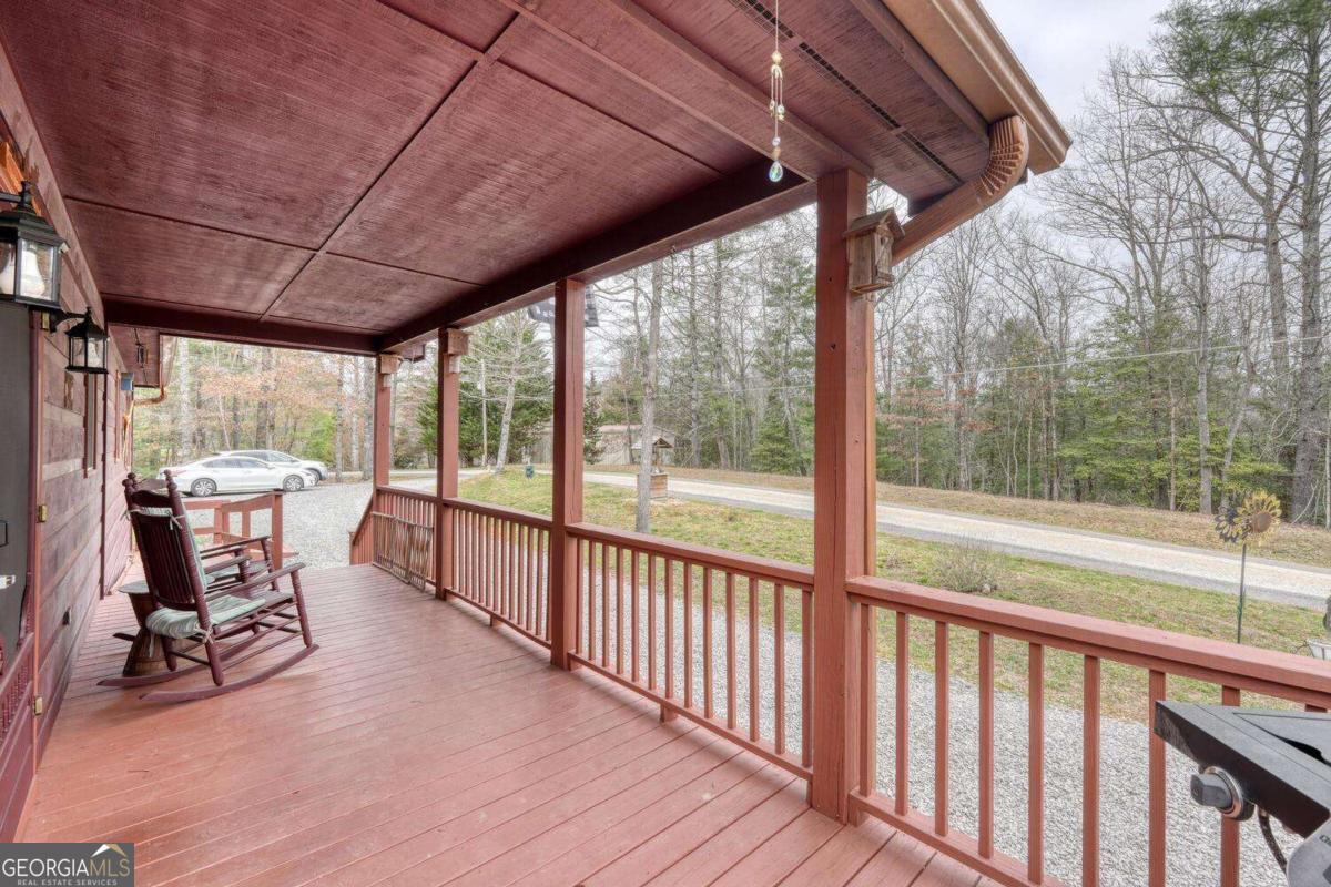 694 Hilltop Road Property Photo 40