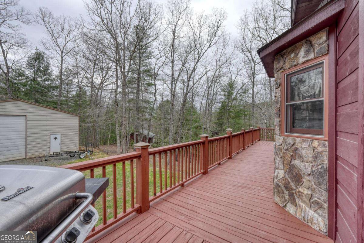 694 Hilltop Road Property Photo 41