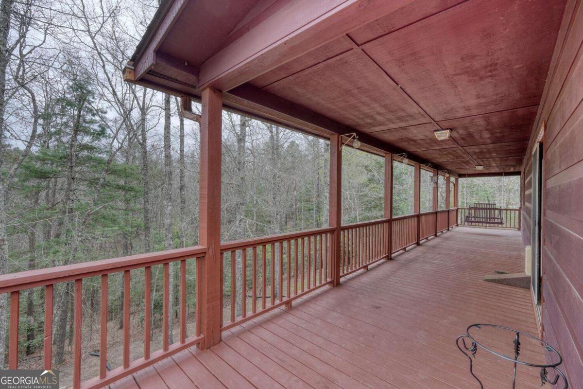 694 Hilltop Road Property Photo 42