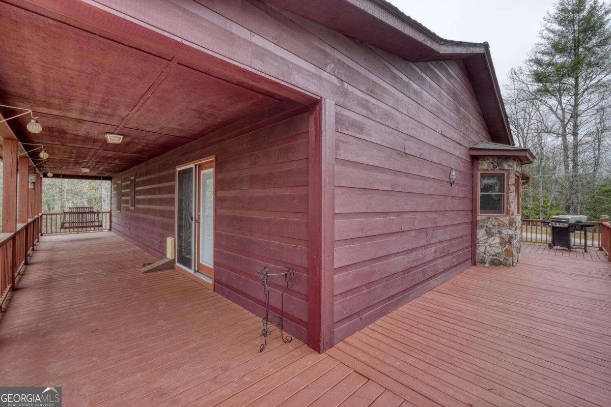 694 Hilltop Road Property Photo 43