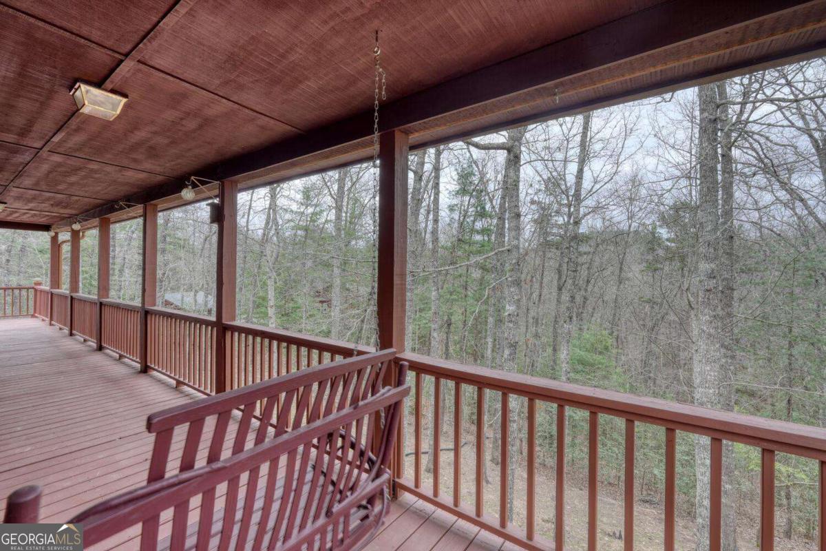694 Hilltop Road Property Photo 44