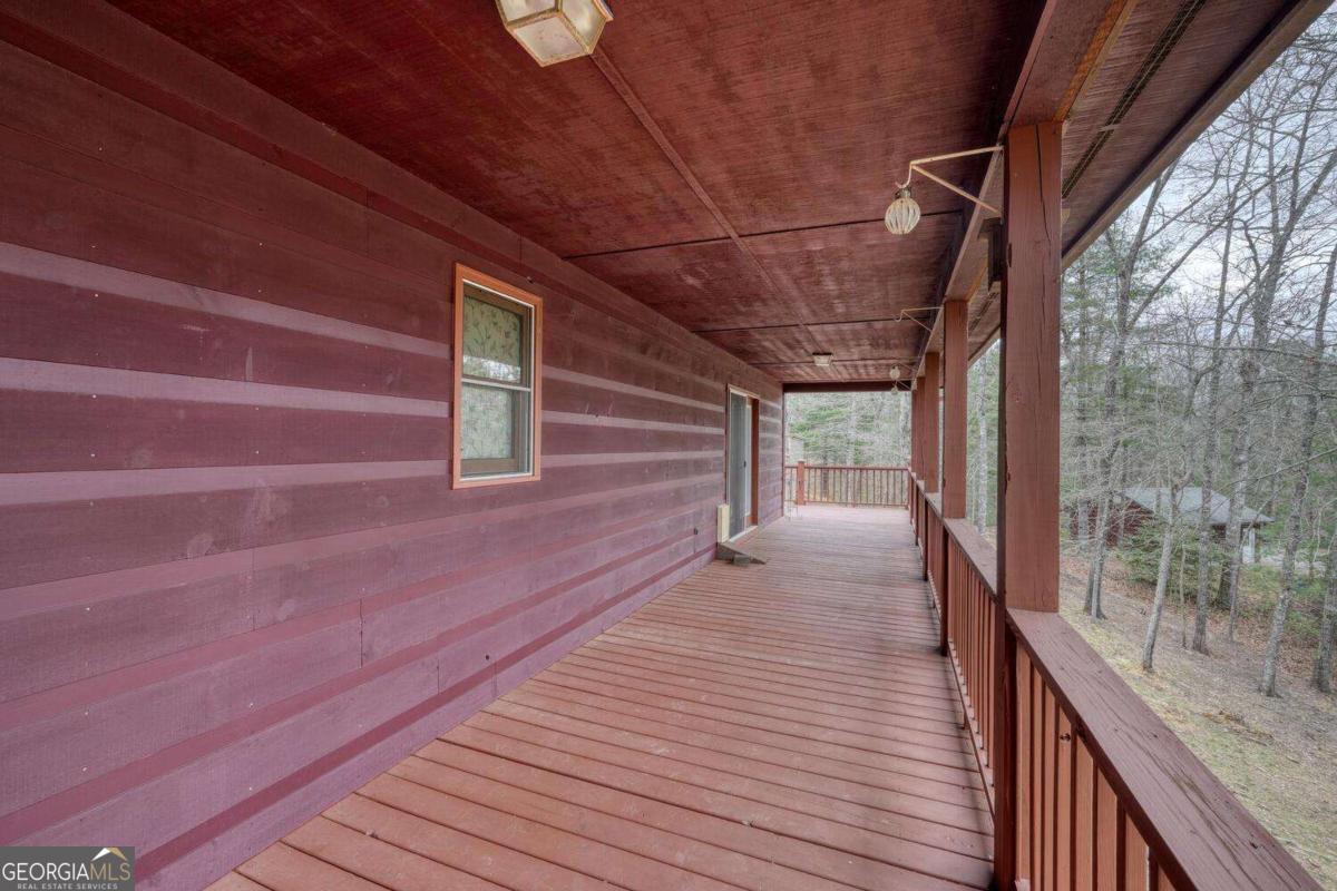 694 Hilltop Road Property Photo 45