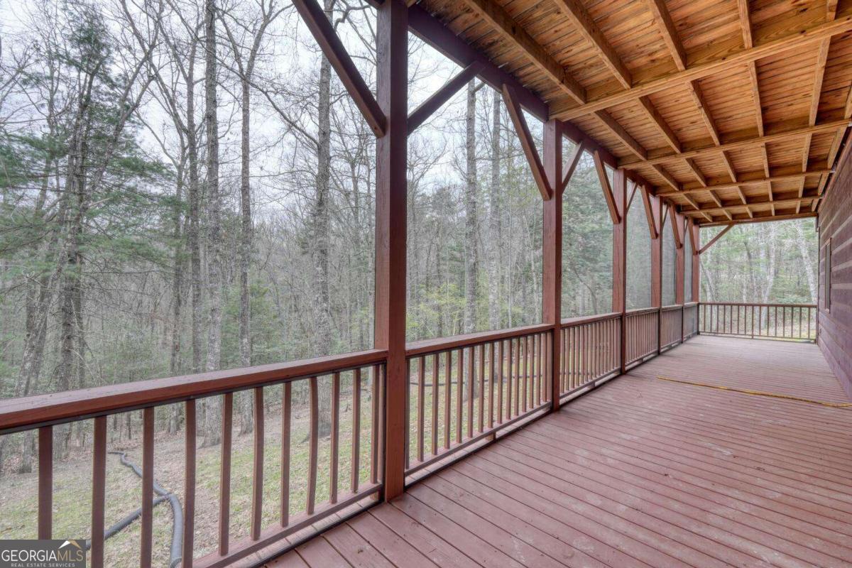 694 Hilltop Road Property Photo 46