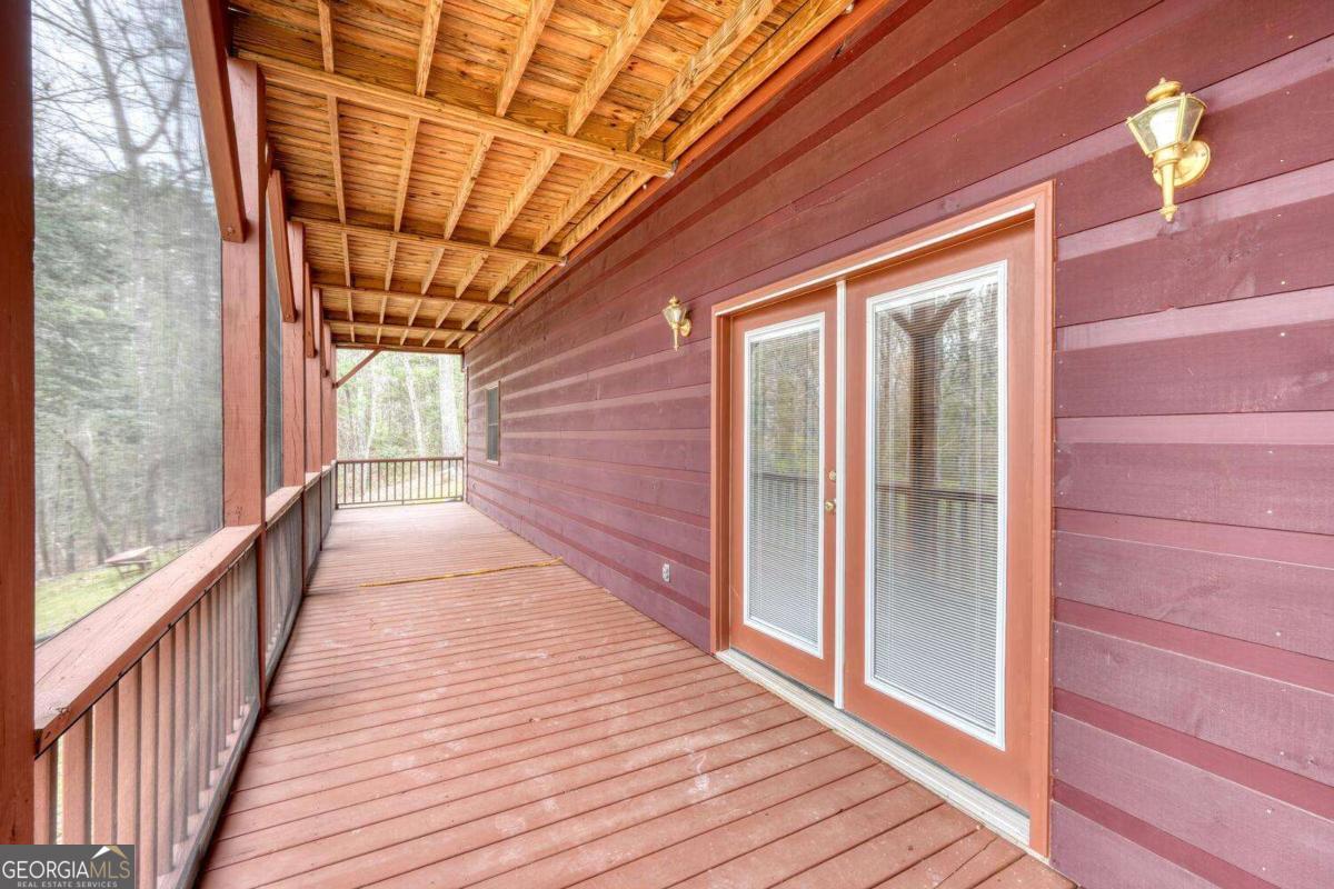 694 Hilltop Road Property Photo 47