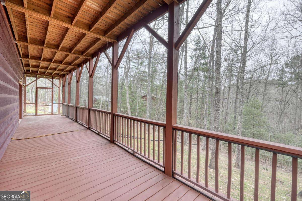 694 Hilltop Road Property Photo 48