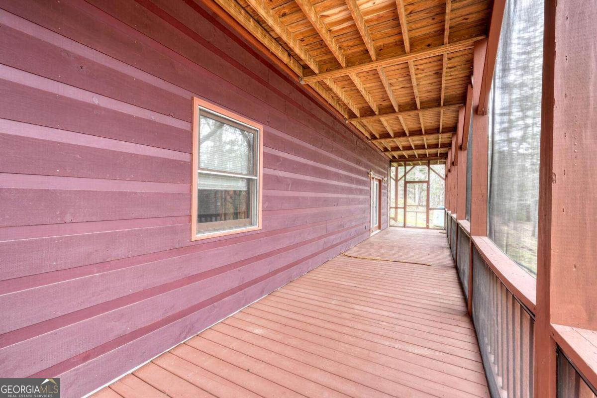 694 Hilltop Road Property Photo 49